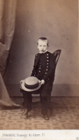 CDV1512