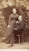 CDV1517