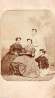 CDV1519
