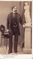 CDV1524