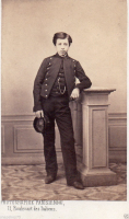 CDV1525