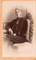 CDV1529