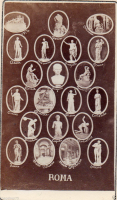 CDV1532
