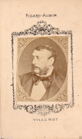 CDV1533