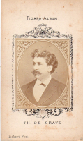 CDV1534