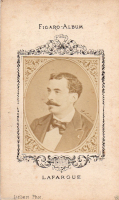 CDV1535