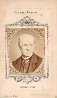 CDV1539
