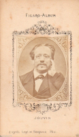 CDV1540