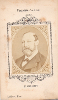 CDV1544