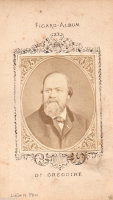 CDV1548