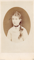 CDV1549
