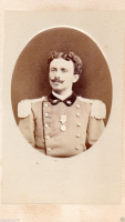 CDV1551