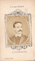 CDV1552