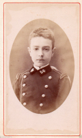 CDV1553