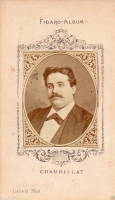 CDV1560