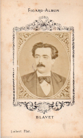 CDV1564