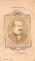CDV1572