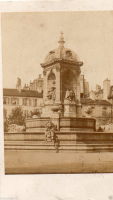 CDV1576
