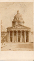CDV1577