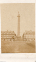 CDV1579