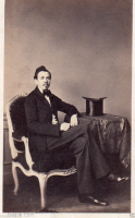 CDV1594