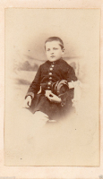 CDV1606