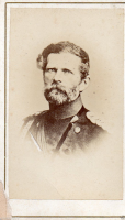 CDV1609