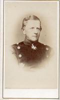CDV1611