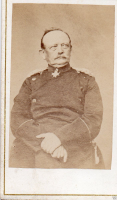 CDV1613