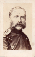 CDV1616