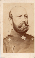 CDV1617