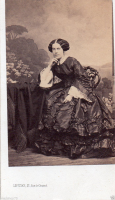 CDV1621