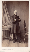 CDV1622
