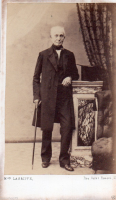 CDV1624