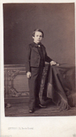 CDV1625