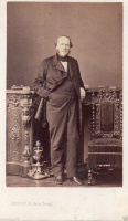 CDV1626