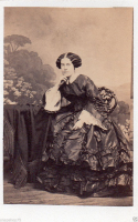 CDV1636