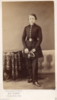 CDV1648