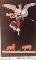 CDV1653