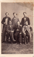 CDV1655