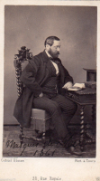 CDV1659