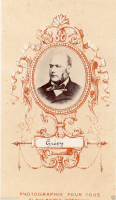 CDV1661