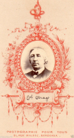 CDV1664