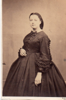 CDV1665