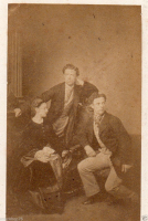 CDV1674
