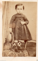 CDV1675