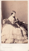 CDV1676