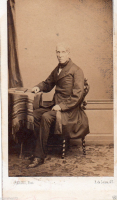 CDV1684