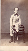CDV1690
