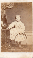 CDV1696
